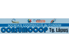 Societate Cooperativa De Consum Consumcoop Tg Lapus Targu Lapus Tel 0262 384 Comert En Gros Cash And Carry Pagini Aurii