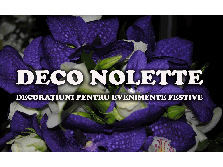 Invitatii Nunta Braila Pagini Aurii