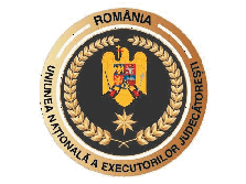 Executori Dragomir Daniel Si Stepanov Voislav Timisoara Tel 0372 703 Executor Judecatoresc Pagini Aurii