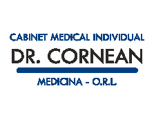 Cabinet Medical Individual Dr Cornean Satu Mare Tel 0744 501 Medicina O R L Pagini Aurii