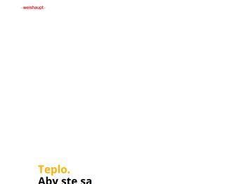 Náhľad webu Náhľad webu