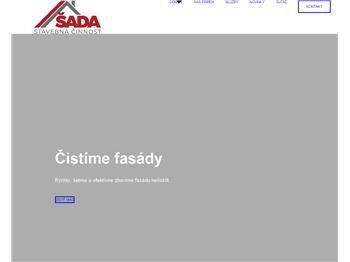 Náhľad webu Náhľad webu