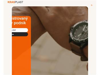 Náhľad webu Náhľad webu