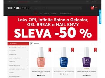Náhľad webu Náhľad webu