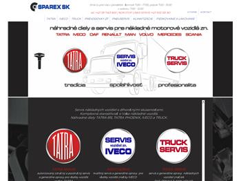 Náhľad webu Náhľad webu