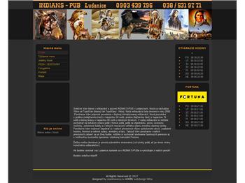 Náhľad webu Náhľad webu