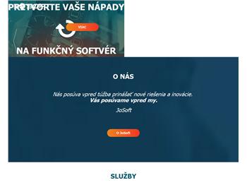 Náhľad webu Náhľad webu