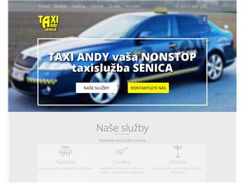 Náhľad webu Náhľad webu