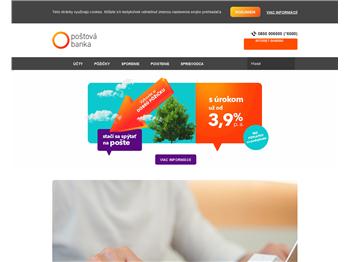 Náhľad webu Náhľad webu