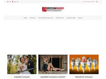 Náhľad webu Náhľad webu