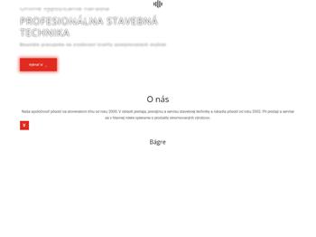 Náhľad webu Náhľad webu