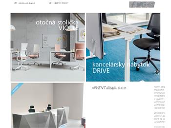 Náhľad webu Náhľad webu