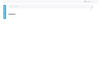 Náhľad webu Náhľad webu