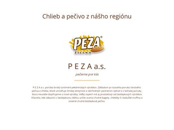 Náhľad webu Náhľad webu