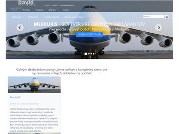 Náhľad webu Náhľad webu