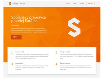 Náhľad webu Náhľad webu