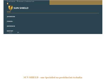 Náhľad webu Náhľad webu