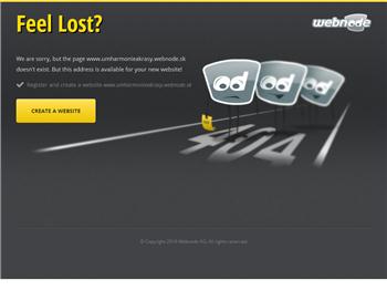Náhľad webu Náhľad webu