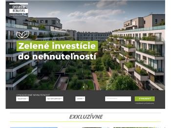 Náhľad webu Náhľad webu