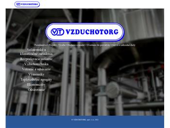 Náhľad webu Náhľad webu