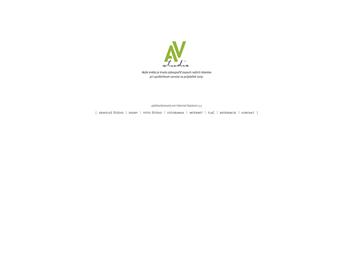 Náhľad webu Náhľad webu