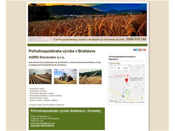 Náhľad webu Náhľad webu