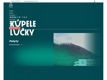 Náhľad webu Náhľad webu