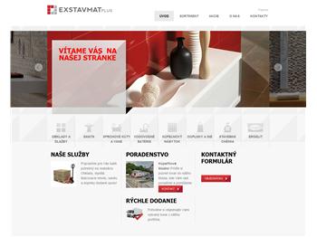 Náhľad webu Náhľad webu