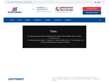 Náhľad webu Náhľad webu