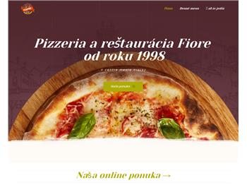 Náhľad webu Náhľad webu