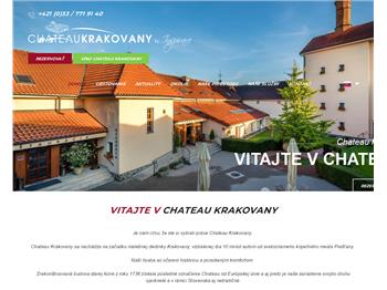 Náhľad webu Náhľad webu