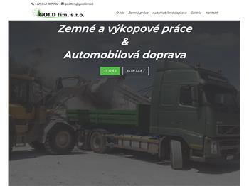 Náhľad webu Náhľad webu
