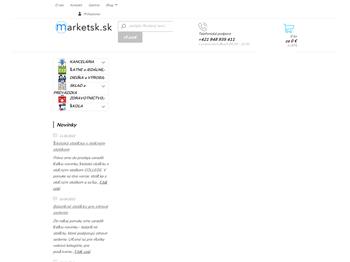 Náhľad webu Náhľad webu