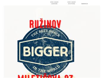 Náhľad webu Náhľad webu