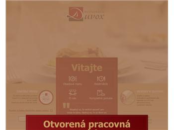 Náhľad webu Náhľad webu