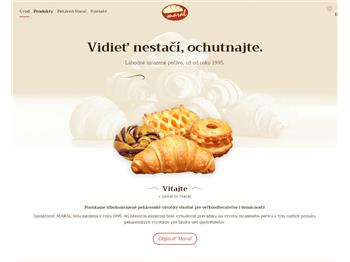 Náhľad webu Náhľad webu