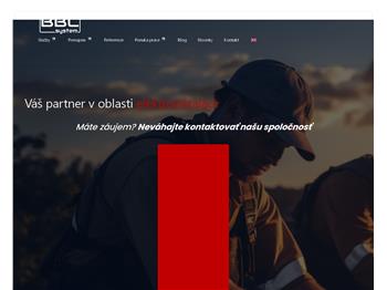 Náhľad webu Náhľad webu