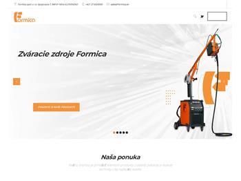 Náhľad webu Náhľad webu