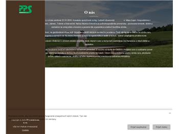 Náhľad webu Náhľad webu