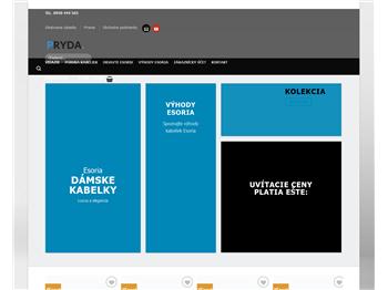 Náhľad webu Náhľad webu