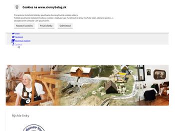 Náhľad webu Náhľad webu
