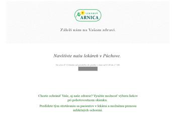 Náhľad webu Náhľad webu