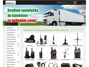 Náhľad webu Náhľad webu