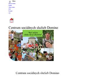Náhľad webu Náhľad webu