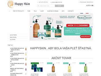 Náhľad webu Náhľad webu