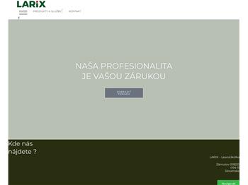 Náhľad webu Náhľad webu