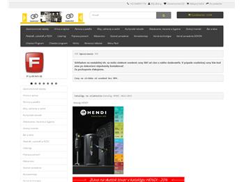 Náhľad webu Náhľad webu