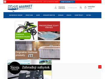 Náhľad webu Náhľad webu