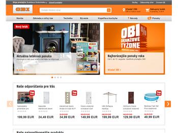 Náhľad webu Náhľad webu