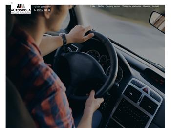 Náhľad webu Náhľad webu
